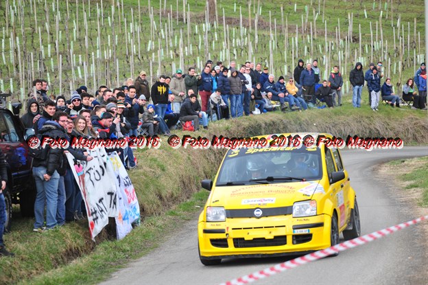DSC_5724.JPG